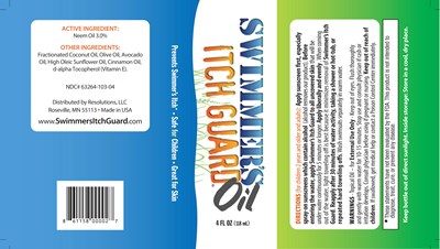 Sigoil4 3.0 X 5.5 Label 4-22-25.jpg (Sigoil4 3.0 X 5.5 Label 4 22 25)